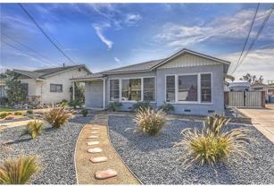 10006 Lindale St - Photo 1 of 1