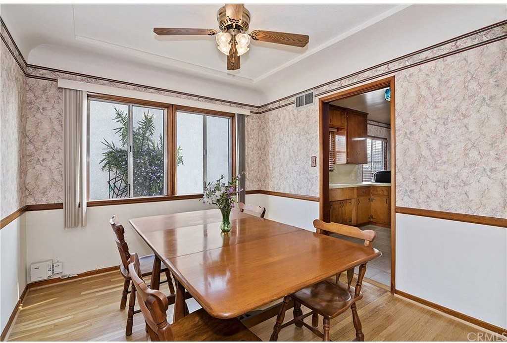 10006 Lindale St - Photo 7 of 19