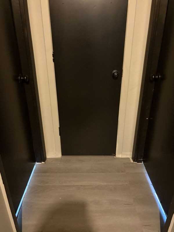 212 Signal Hill Dr - Photo 2 of 8