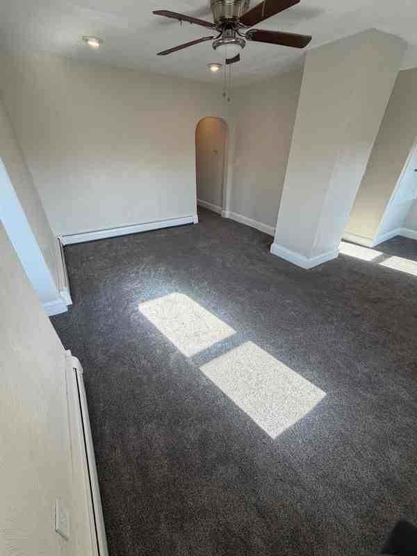 1209 Lincoln Ave ##3 - Photo 3 of 9