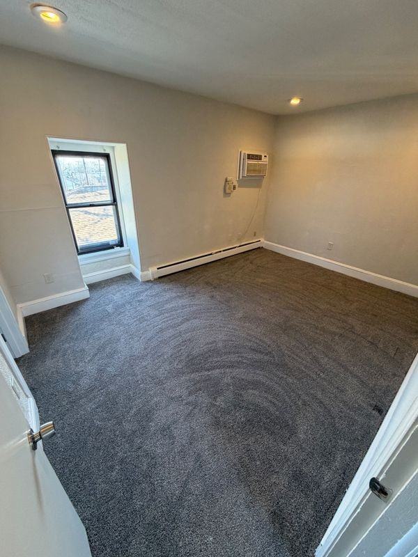 1209 Lincoln Ave ##3 - Photo 5 of 9