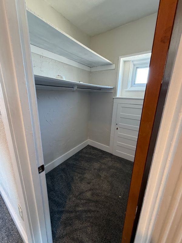 1209 Lincoln Ave ##3 - Photo 6 of 9