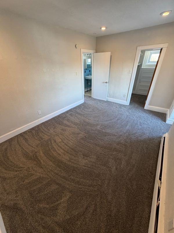 1209 Lincoln Ave ##3 - Photo 7 of 9