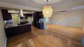 21250 Doble Ave - Photo 1 of 1