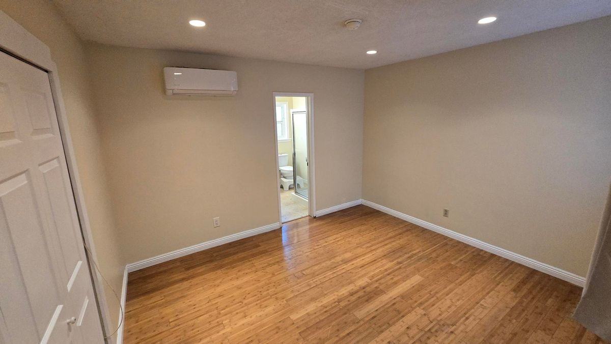 21250 Doble Ave - Photo 2 of 4