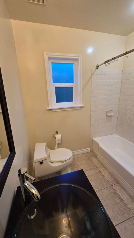 21250 Doble Ave - Photo 4 of 4