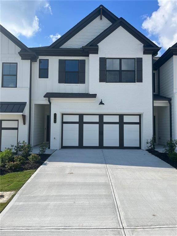 4509 Cypress Park Dr