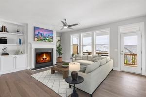 featured image of 1220 Waterfall Ct