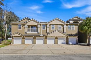 605 Golden Lake Loop ##12-4 - Photo 1 of 1