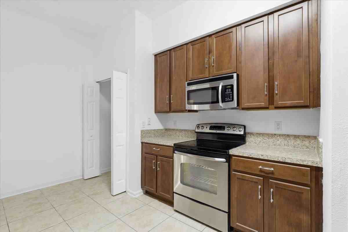 605 Golden Lake Loop - Photo 3 of 3