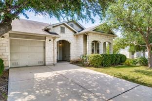 2214 Sun Chase Blvd - Photo 1 of 1