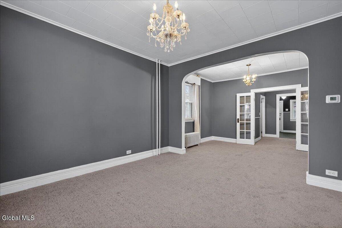 415 Broadway - Photo 2 of 24