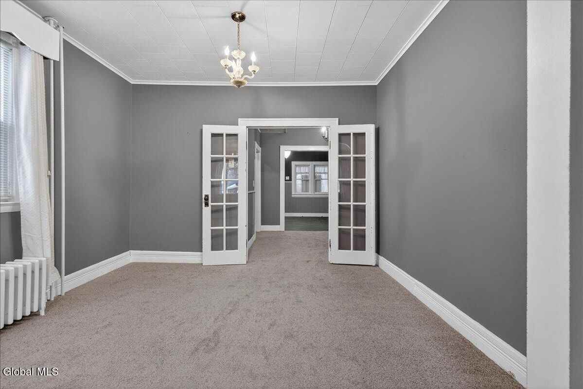 415 Broadway - Photo 3 of 24