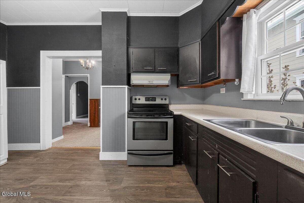 415 Broadway - Photo 6 of 24