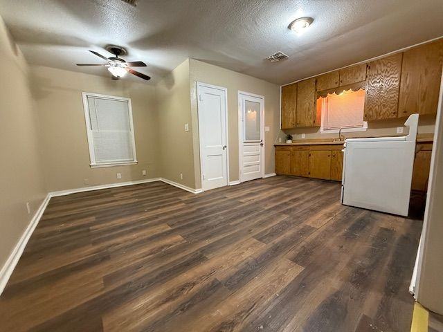 818 N Aransas St - Photo 3 of 18