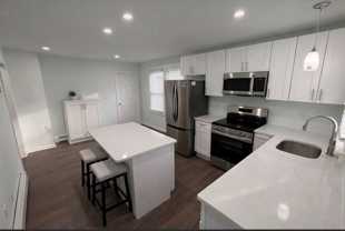 114 Hemingway Ave - Photo 1 of 1