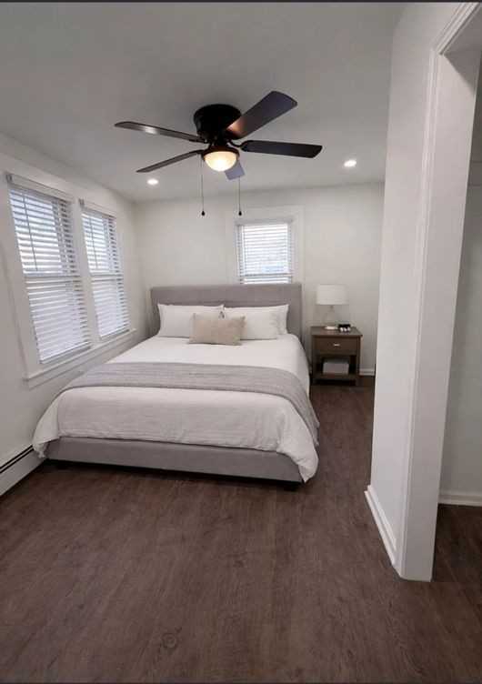 114 Hemingway Ave - Photo 5 of 10