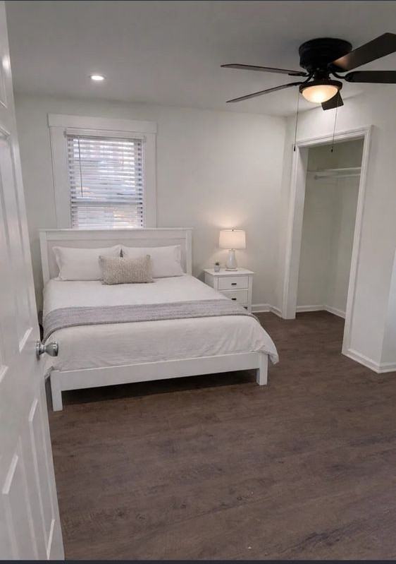 114 Hemingway Ave - Photo 6 of 10