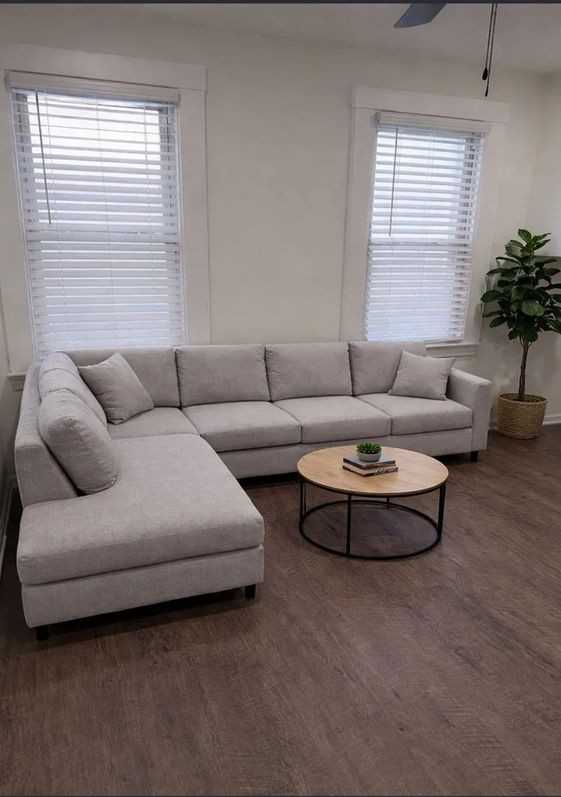 114 Hemingway Ave - Photo 7 of 10