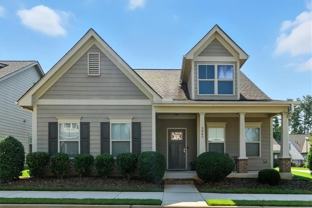 3047 Patriot Sq Sw - Photo 1 of 1