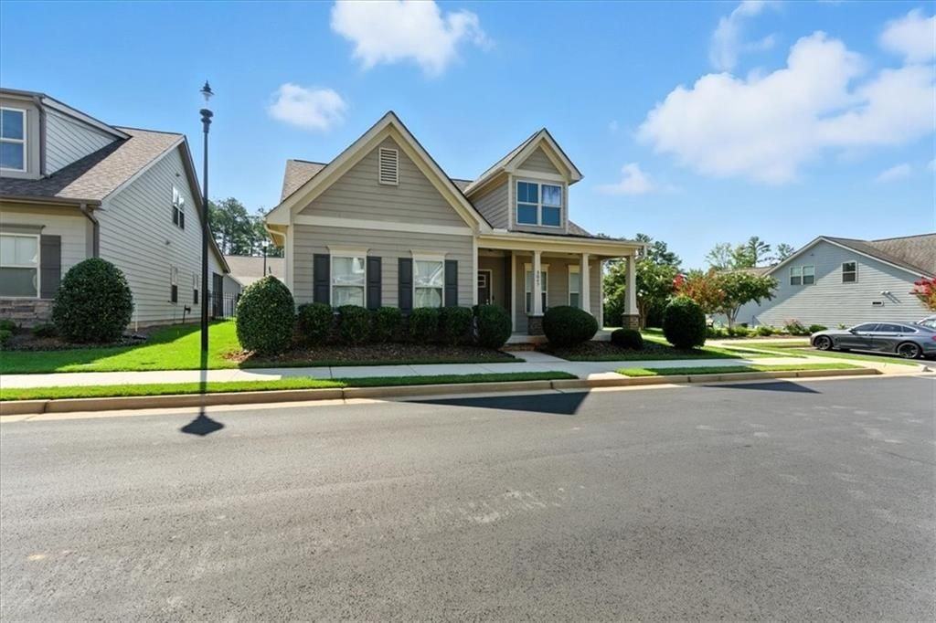 3047 Patriot Sq Sw - Photo 4 of 36