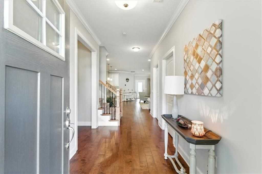 3047 Patriot Sq Sw - Photo 5 of 36