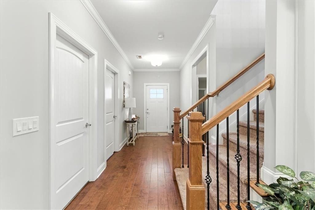 3047 Patriot Sq Sw - Photo 6 of 36