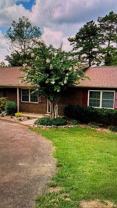 1224 Park Hill Cir #A - Photo 1 of 1