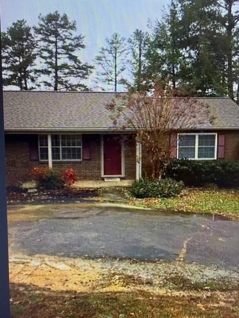 1224 Park Hill Cir #A - Photo 2 of 9