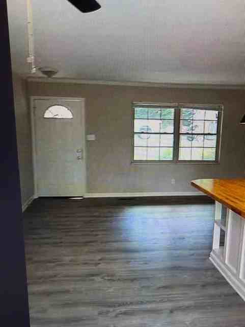 1224 Park Hill Cir #A - Photo 3 of 9