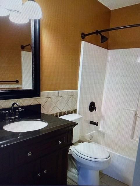 1224 Park Hill Cir #A - Photo 6 of 9