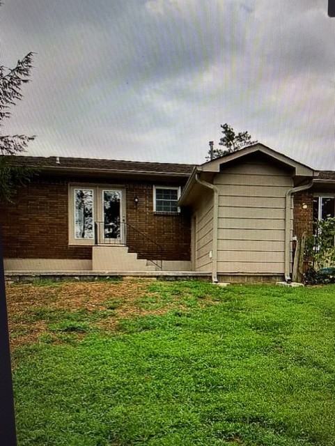 1224 Park Hill Cir #A - Photo 7 of 9