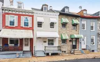 featured image of 1155 Cotton St