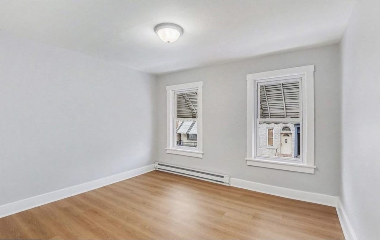 1155 Cotton St - Photo 2 of 9