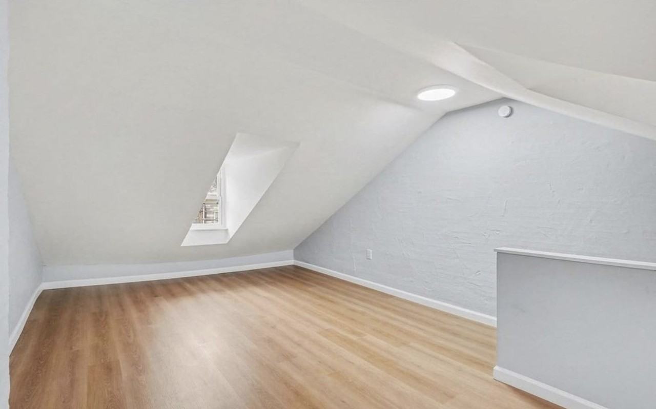 1155 Cotton St - Photo 4 of 9