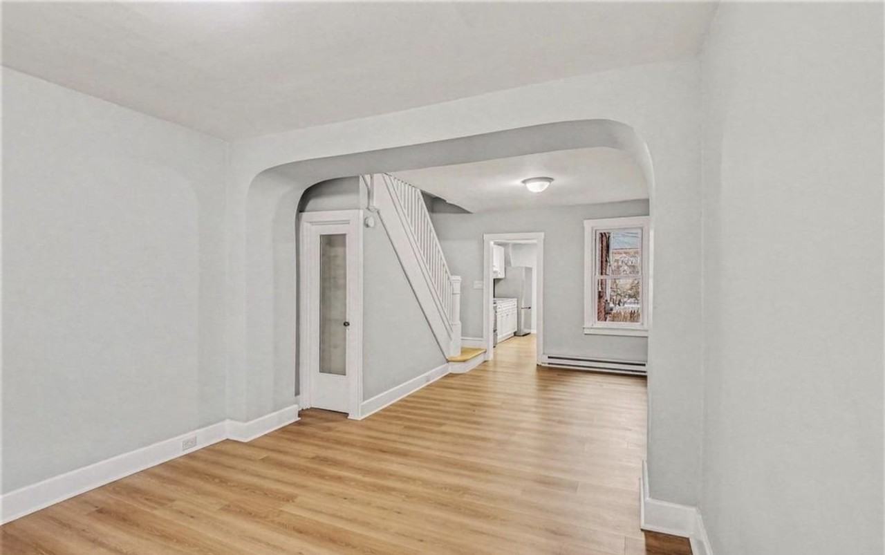 1155 Cotton St - Photo 5 of 9