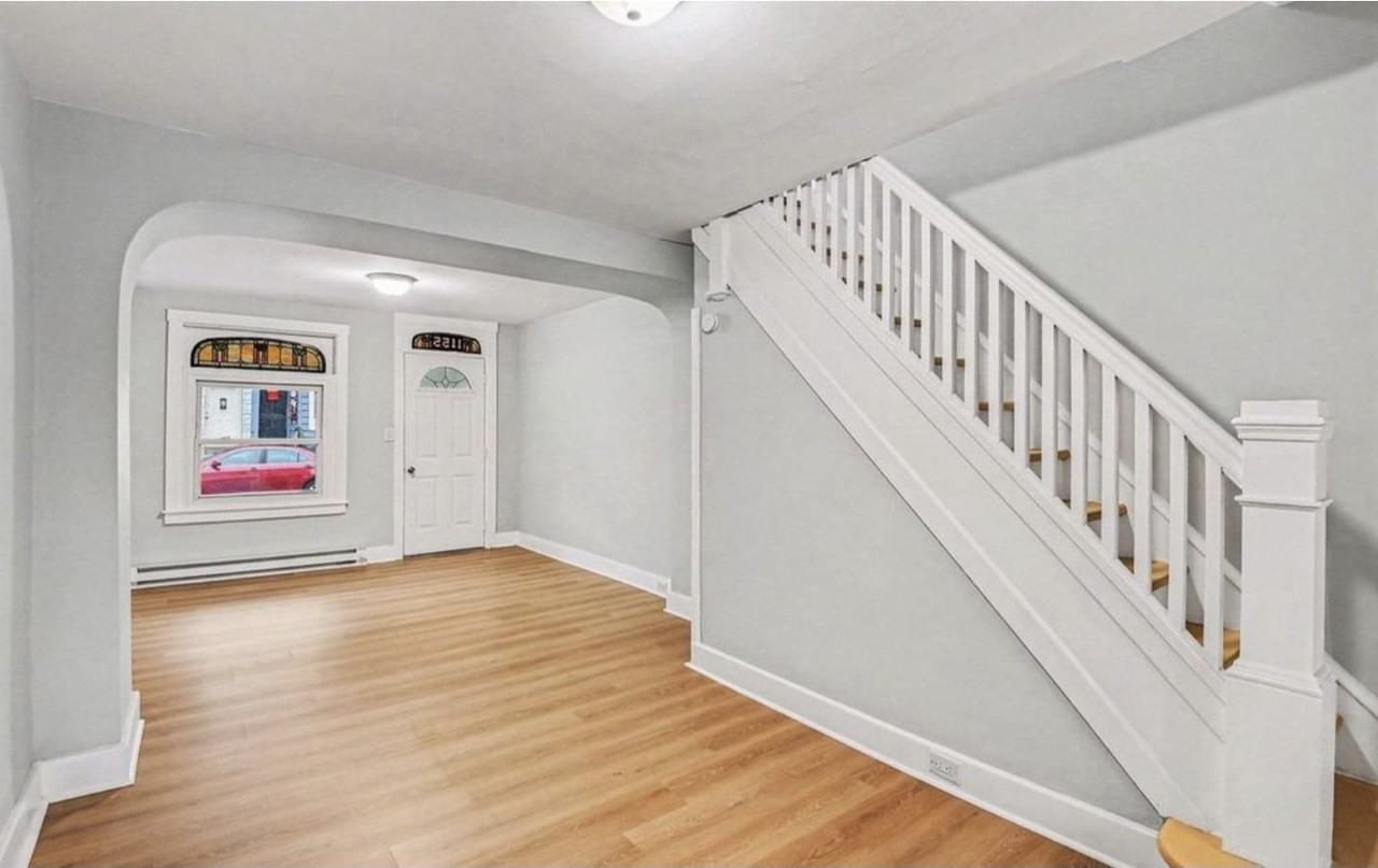 1155 Cotton St - Photo 6 of 9