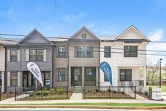 504 504 Elliston Place - Photo 1 of 1