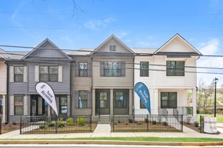 504 Elliston Pl - Photo 1 of 1