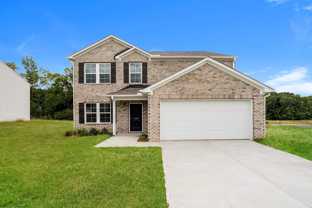 1059 Manor Dr - Photo 1 of 1