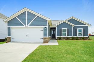 26337 Valley Ridge Rd - Photo 1 of 1