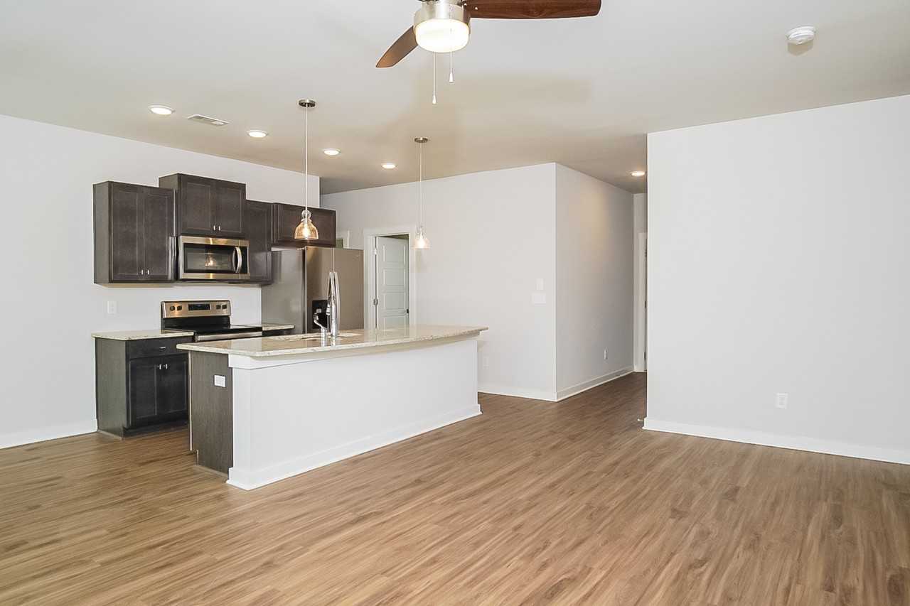 26337 Valley Ridge Rd - Photo 2 of 27