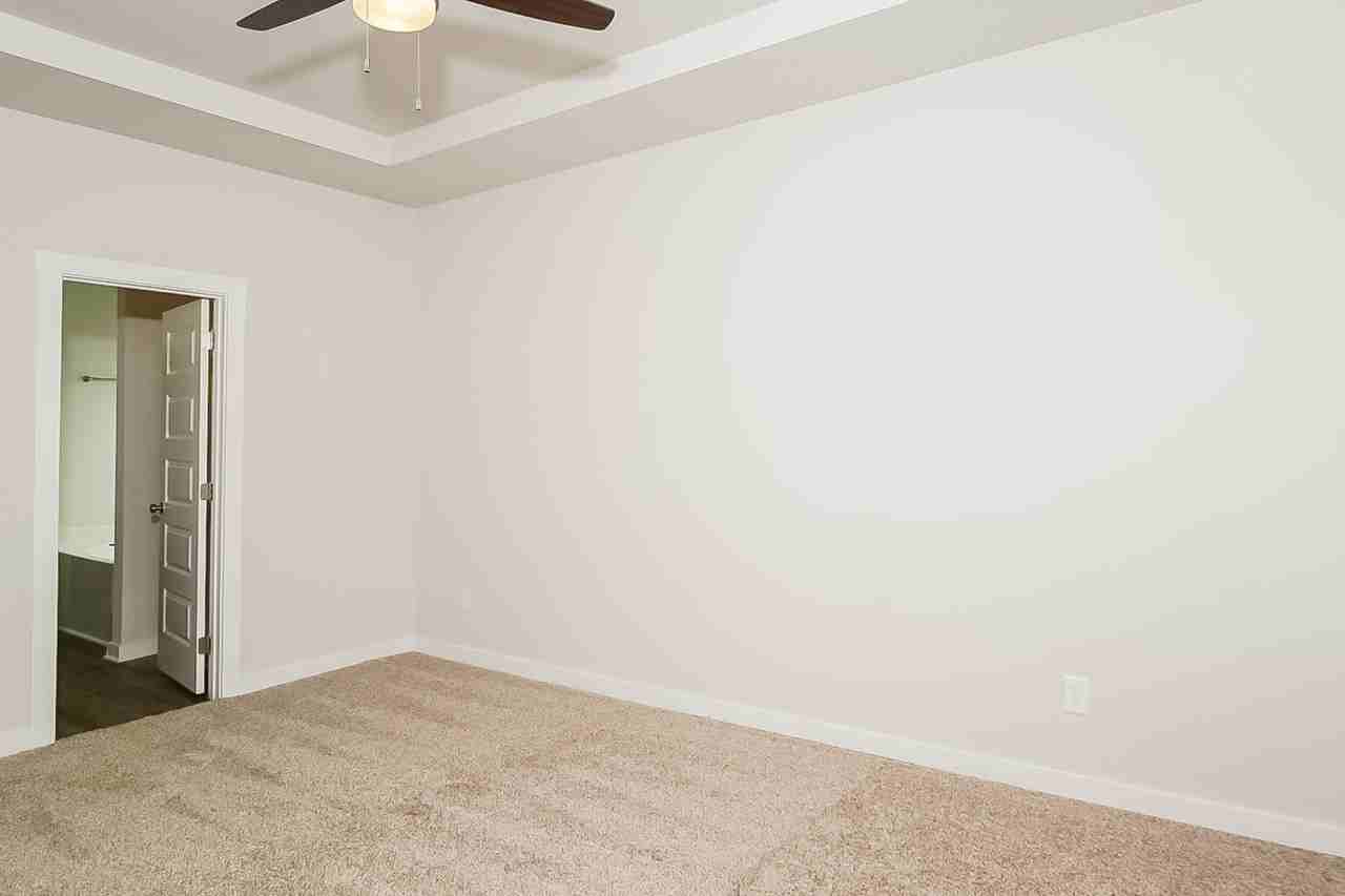 26337 Valley Ridge Rd - Photo 6 of 27