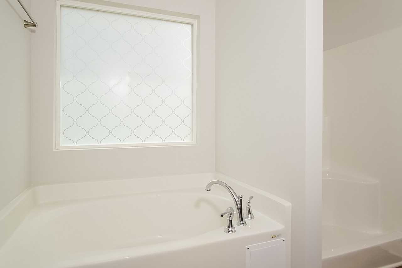 26337 Valley Ridge Rd - Photo 7 of 27