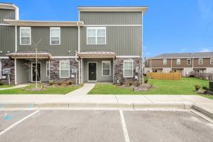 featured image of 239 Duck Grove Way