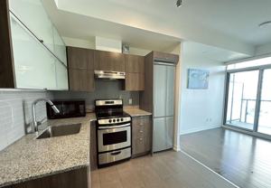 170 Fort York Boulevard #2007 - Photo 1 of 1