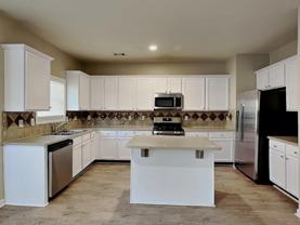 2069 Somerset Place Southeast - Photo 1 of 1