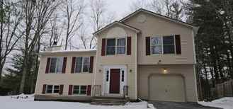 260 Birchwood Dr #NA - Photo 1 of 1