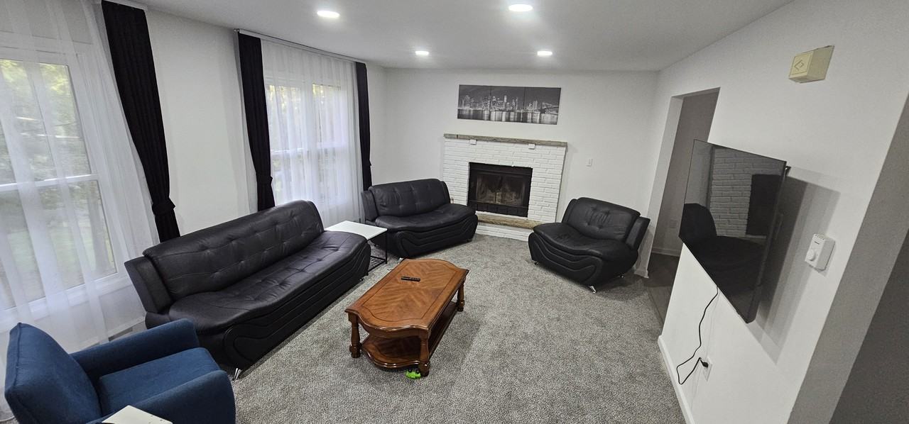 260 Birchwood Dr #NA - Photo 2 of 18