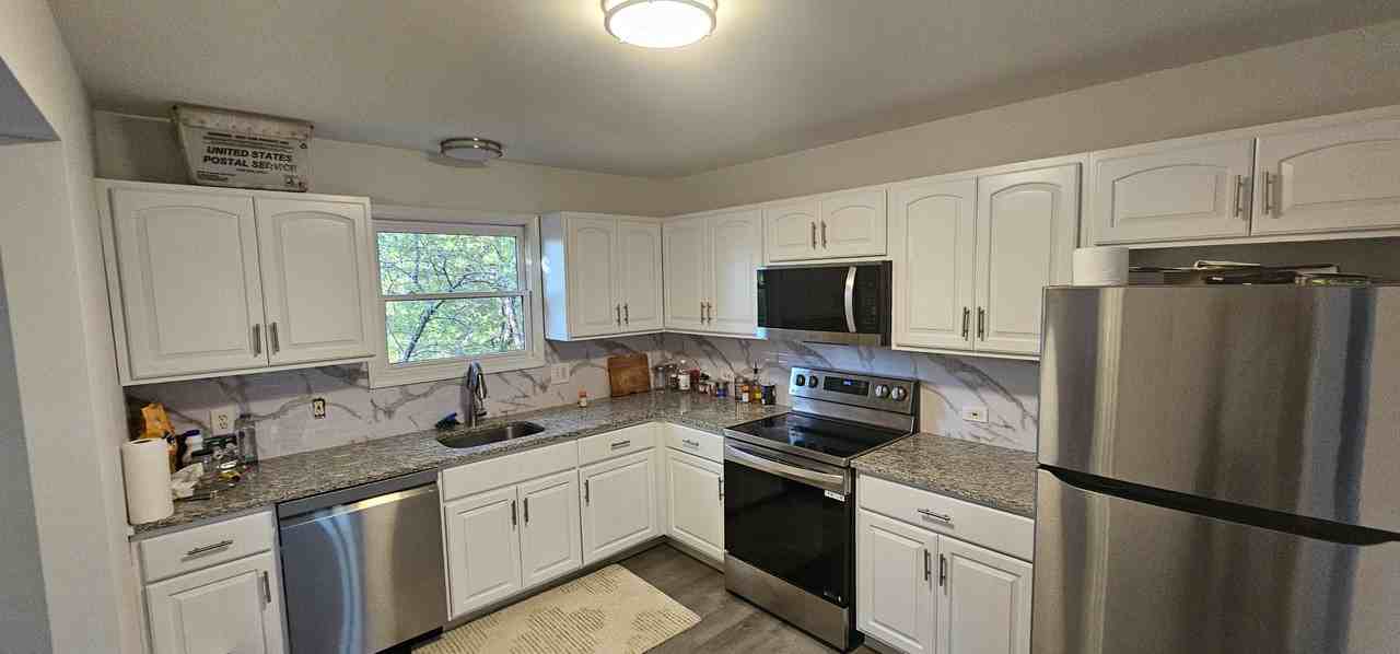 260 Birchwood Dr #NA - Photo 3 of 18